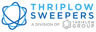 Thriplow Sweepers